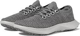 Medium Grey (Light Grey)