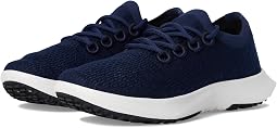 Deep Navy (Blizzard)