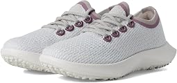 Blizzard, Zen Mauve (Blizzard)