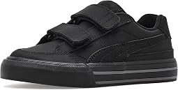 Детские кроссовки PUMA Kids Court Classic Vulc Hook And Loop