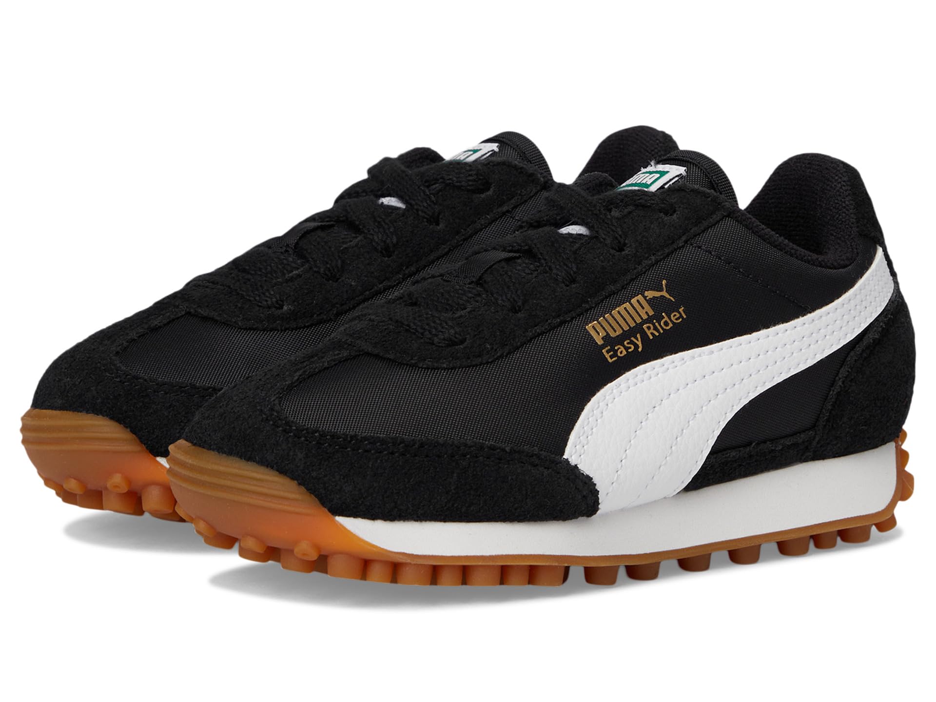 Кроссовки Easy Rider PUMA Kids