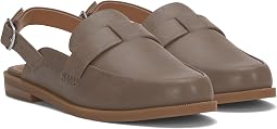 Мюли Louisaa Slingback Lucky Brand