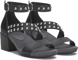 Женские сандалии Piah Studded Heeled