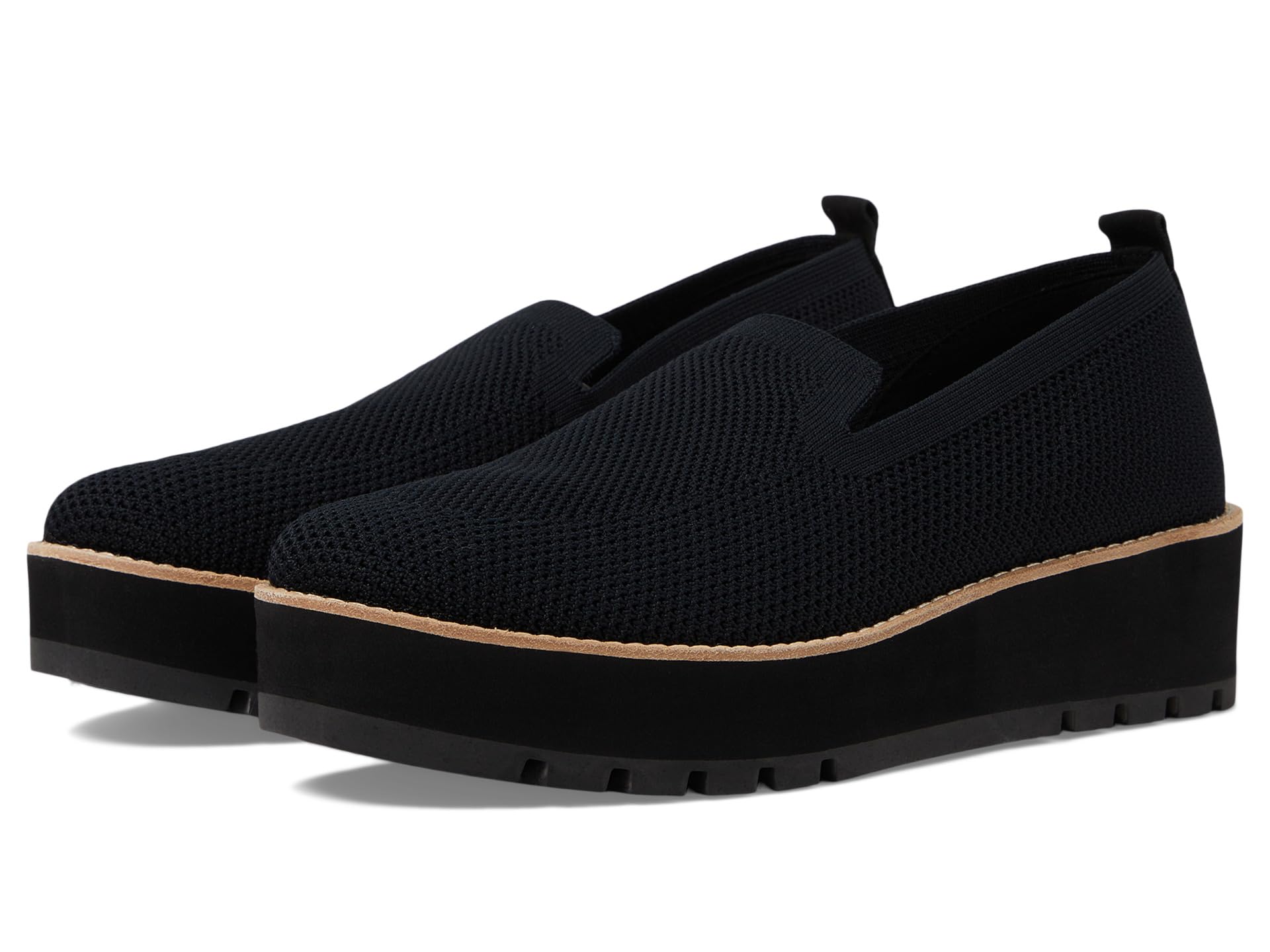 Ergos балетки Eileen Fisher