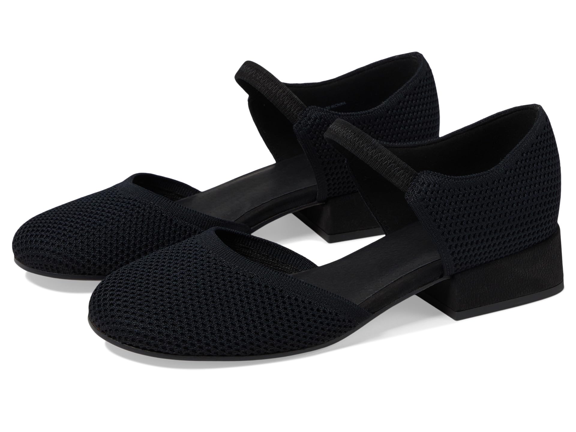 Ammi балетки Eileen Fisher
