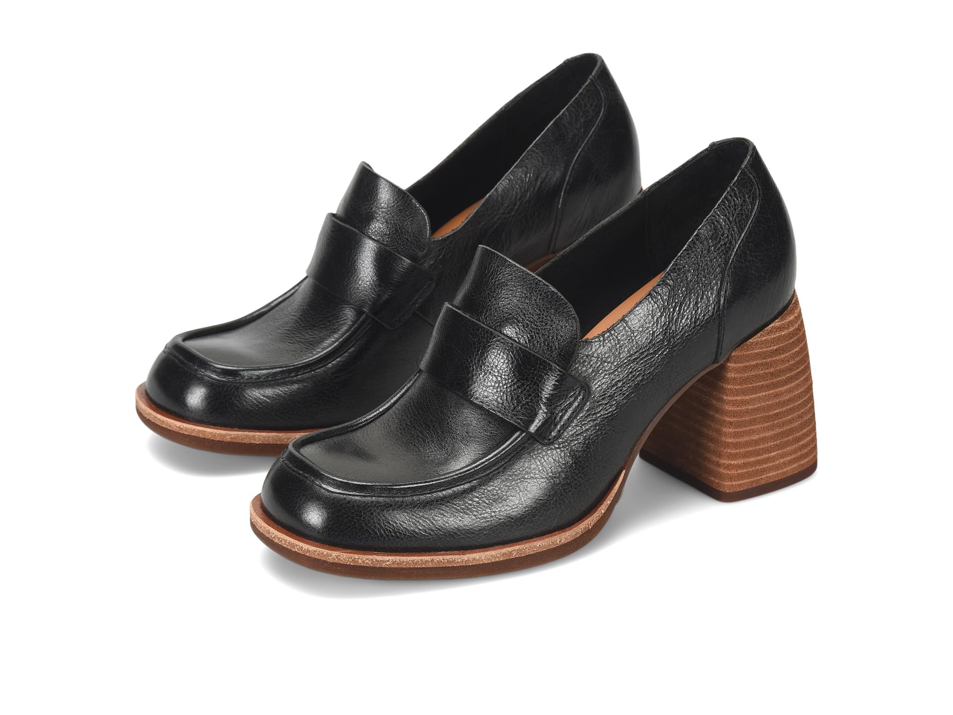 Туфли-лодочки Kork-Ease Aston