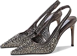 Pewter