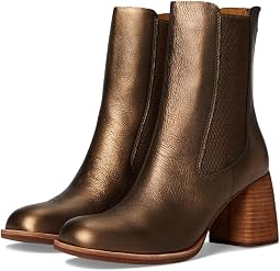Bronze