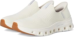 Glide Step Pro Everyday Citiz Hands Free Slip Ins
