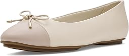 Bone Taupe