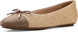 Raffia