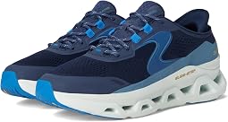 Navy/Blue