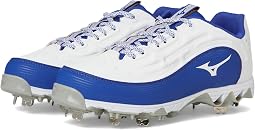 Кроссовки 9-Spike Swift 8 Low Metal от Mizuno