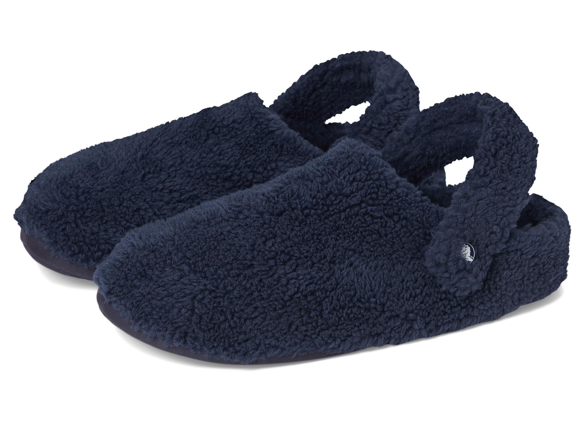 Classic Cozzzy Slipper