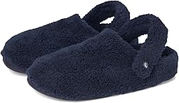 Мягкие тапочки Classic Cozzzy