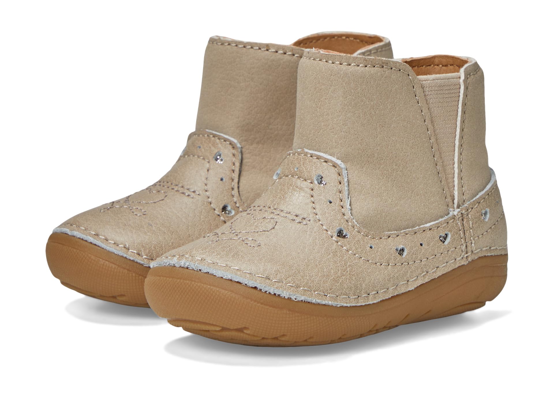 Stride Rite SM Gigi для младенцев