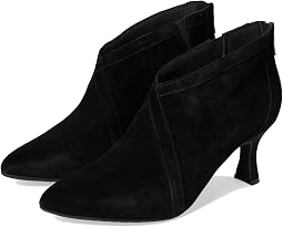 Kataleyna Sol туфли Clarks