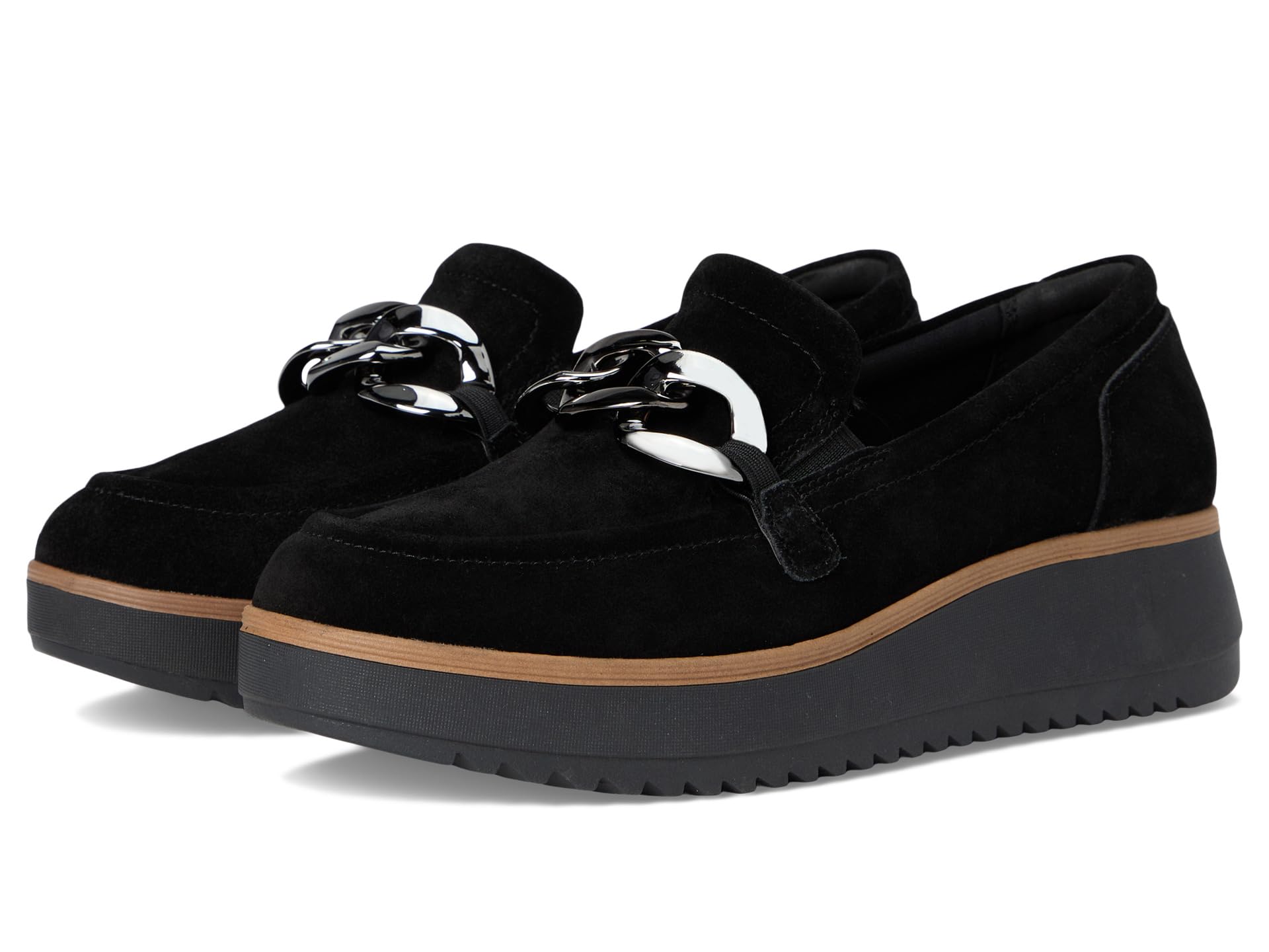 Туфли Zylah May от Clarks