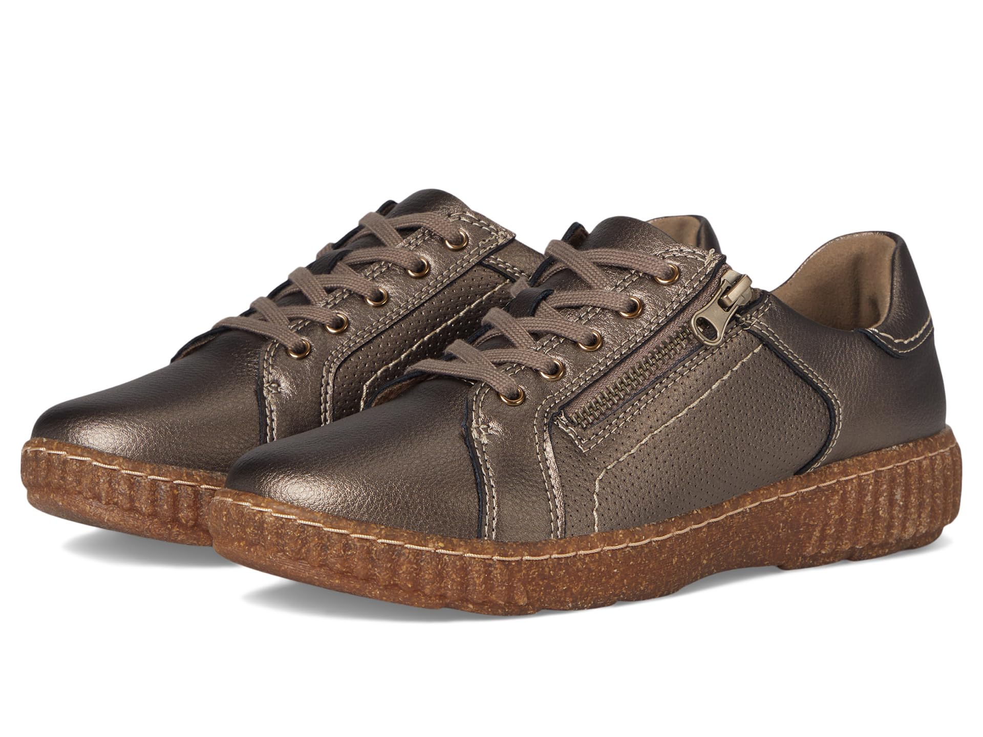 Кроссовки Clarks Caroline Janna