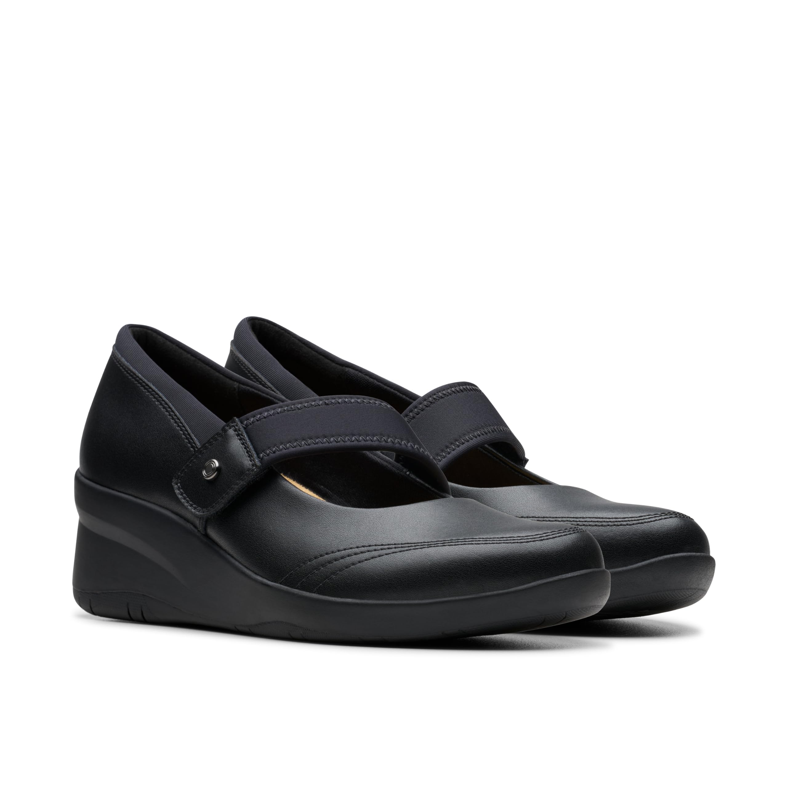 Suttyn May Clarks туфли