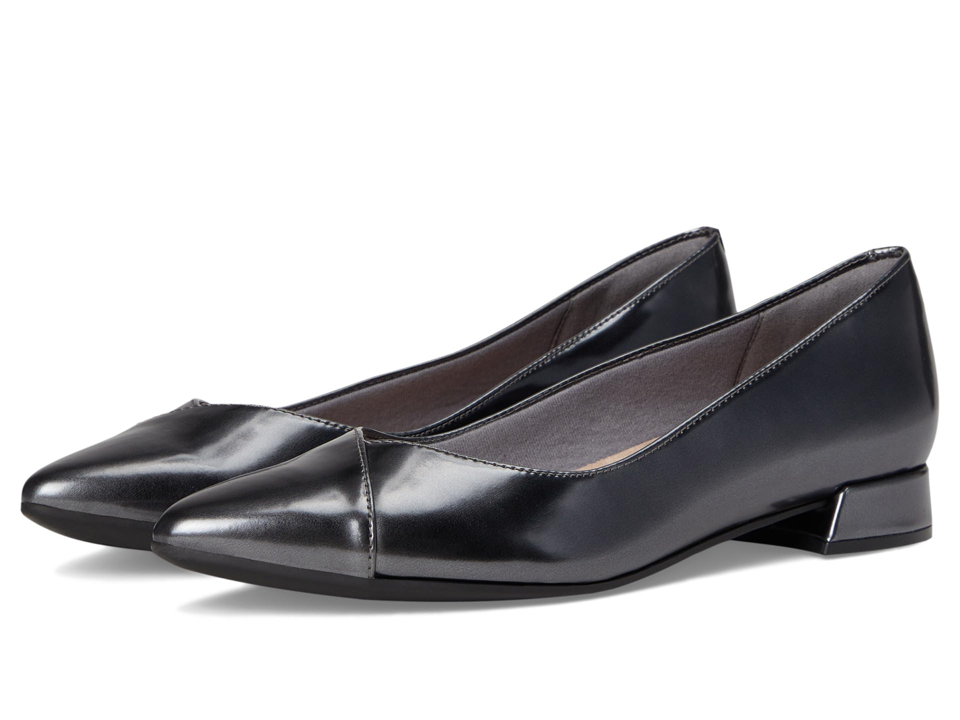 Балетки Natalyn Wish Clarks