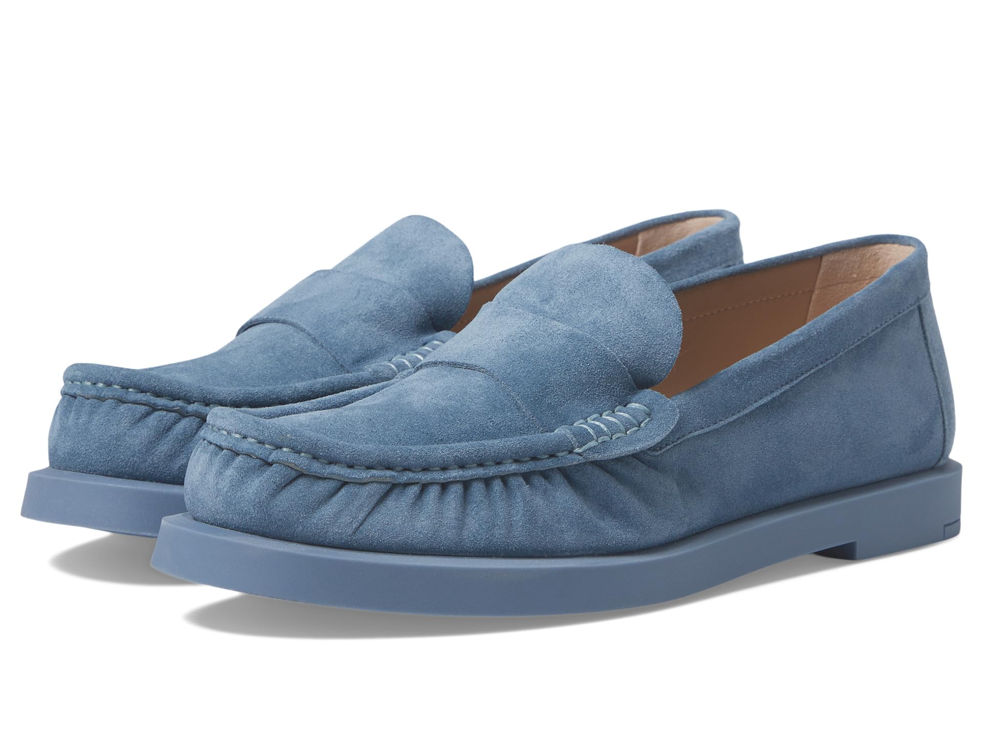 Blake Loafer