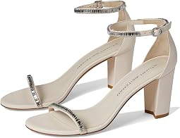 Босоножки Nearlynude Stefanie от Stuart Weitzman