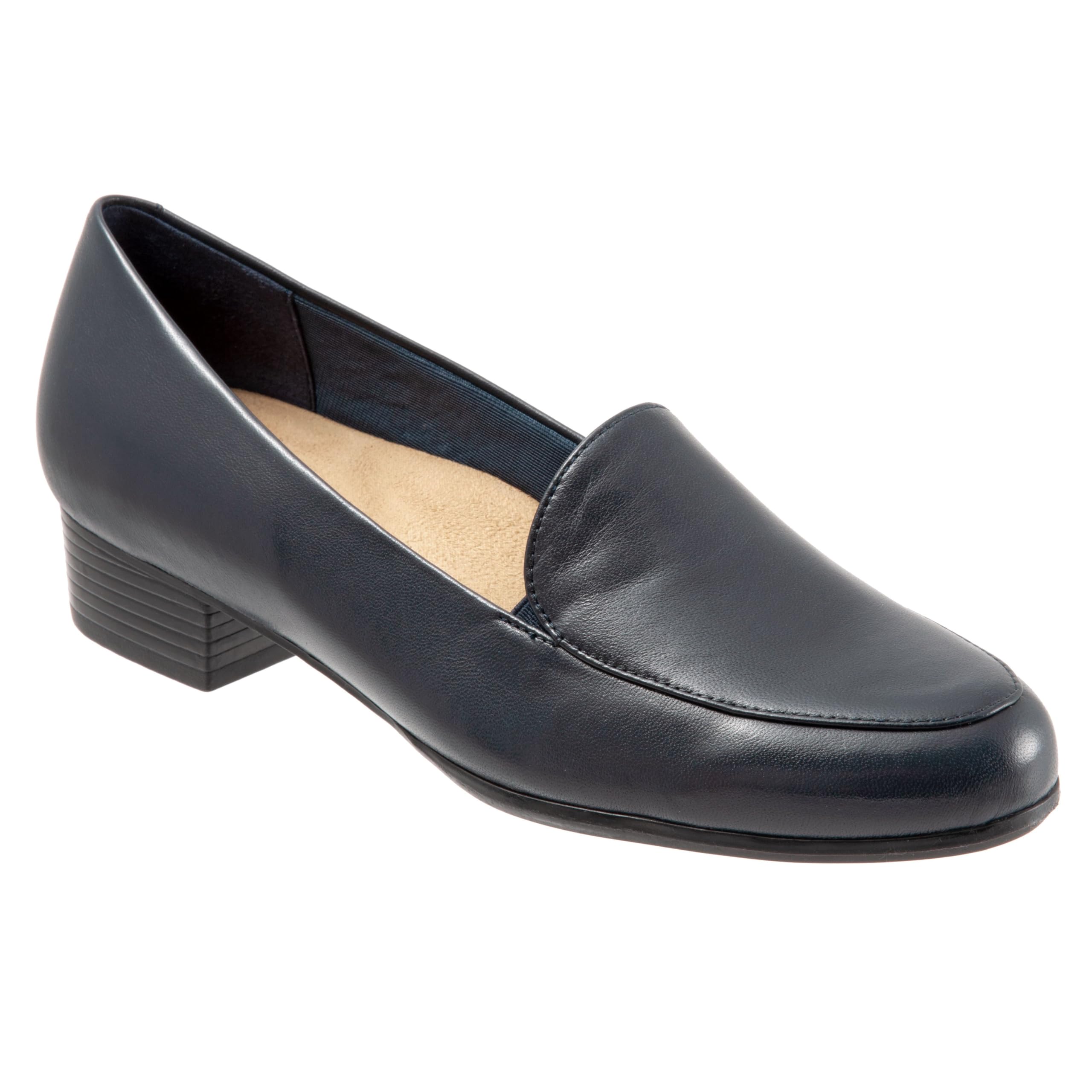 Туфли Monarch Trotters