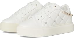 White 1