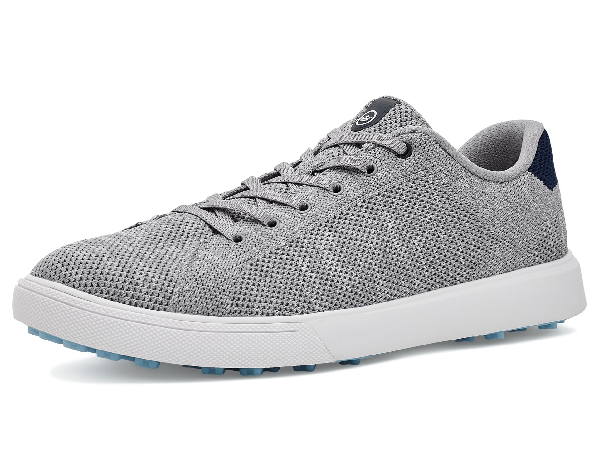 Peter Millar Drift Hybrid Course Shoe