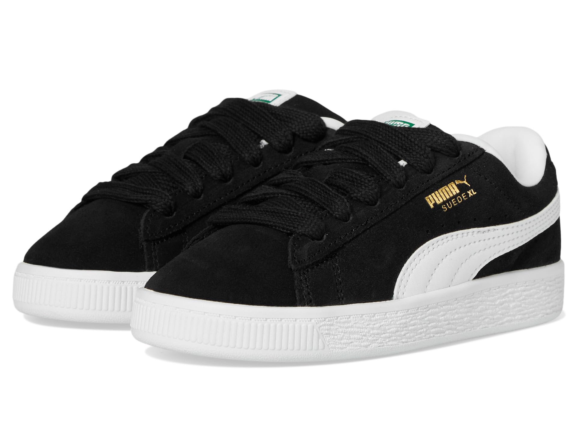 Suede XL (Детский)