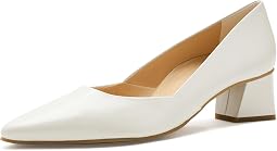 Pearly Ivory