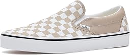 Кеды Vans Fu Classic Slip-On