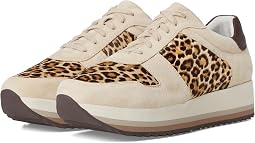 Sand/Leopard