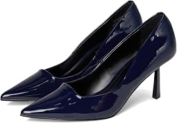 Navy Patent