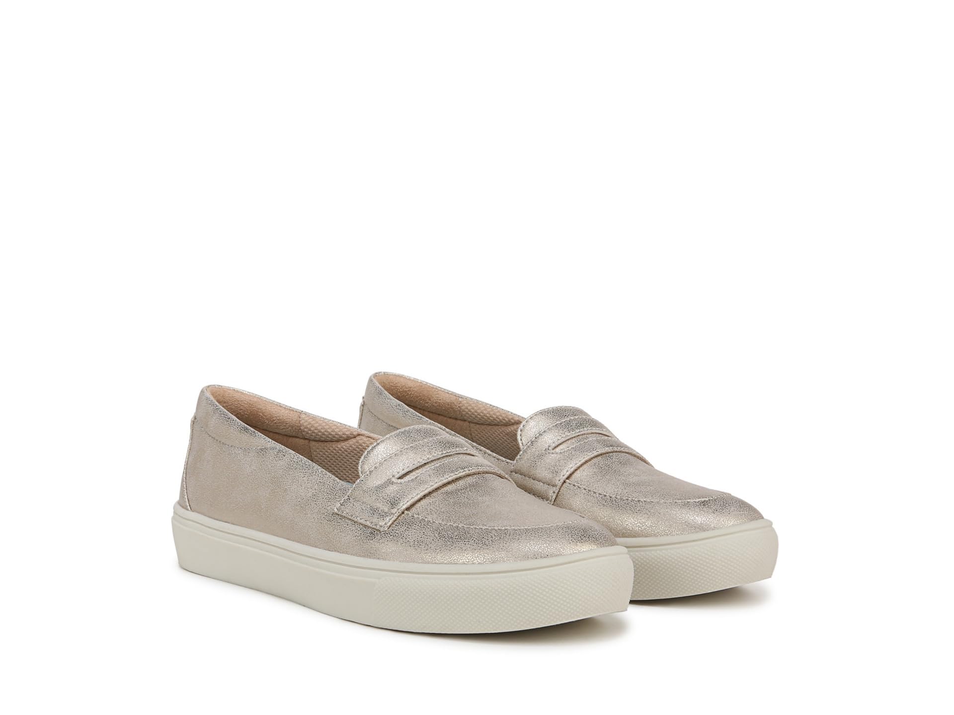 Nova Moc от Dr. Scholl's