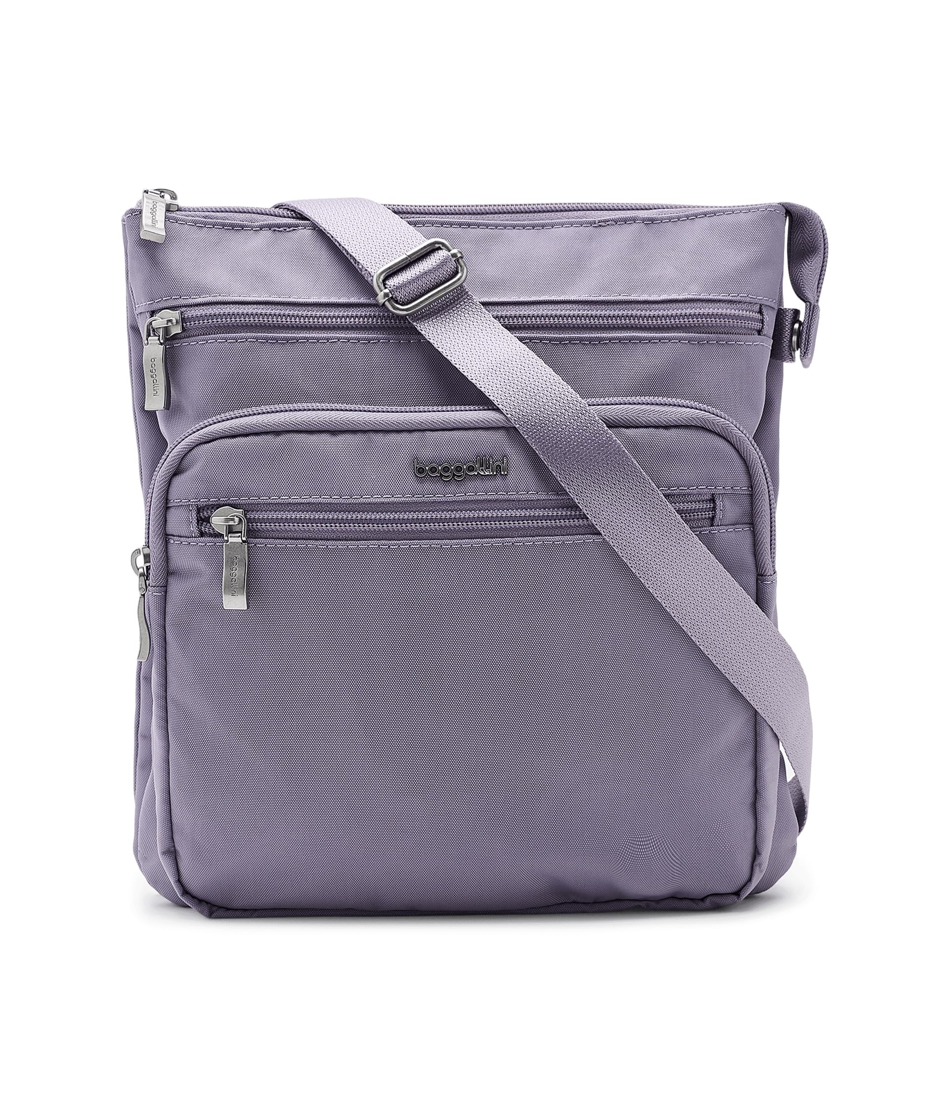 Женская сумка через плечо Out and About Crossbody