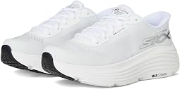 Кроссовки SKECHERS Max Cushioning Endeavour Hallandale Hands Free Slip-Ins