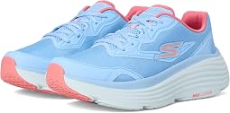 Max Cushioning Endeavour Galloway от SKECHERS
