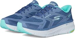 Кроссовки Max Cushioning Premier 2.0 Overland Hands Free Slip-Ins