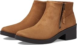 Whiskey Tan