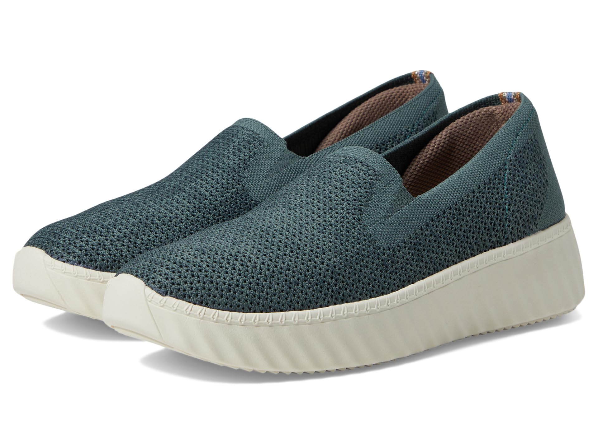 Кроссовки Wednesday Modern от Bzees