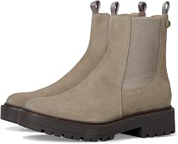 Antico Gray