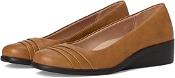 Jenna Slip-On