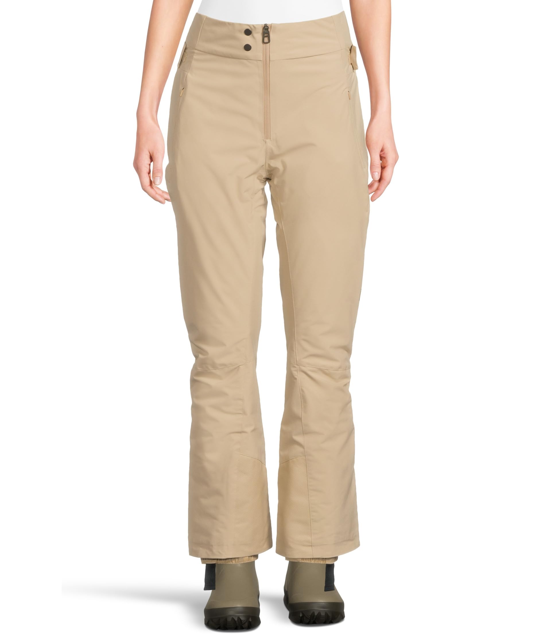 Spyder Брюки Fuse Pants