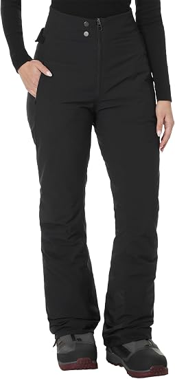 Fuse Pants