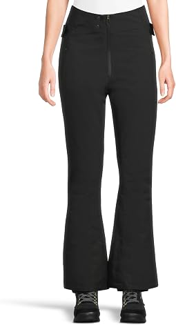 Black1