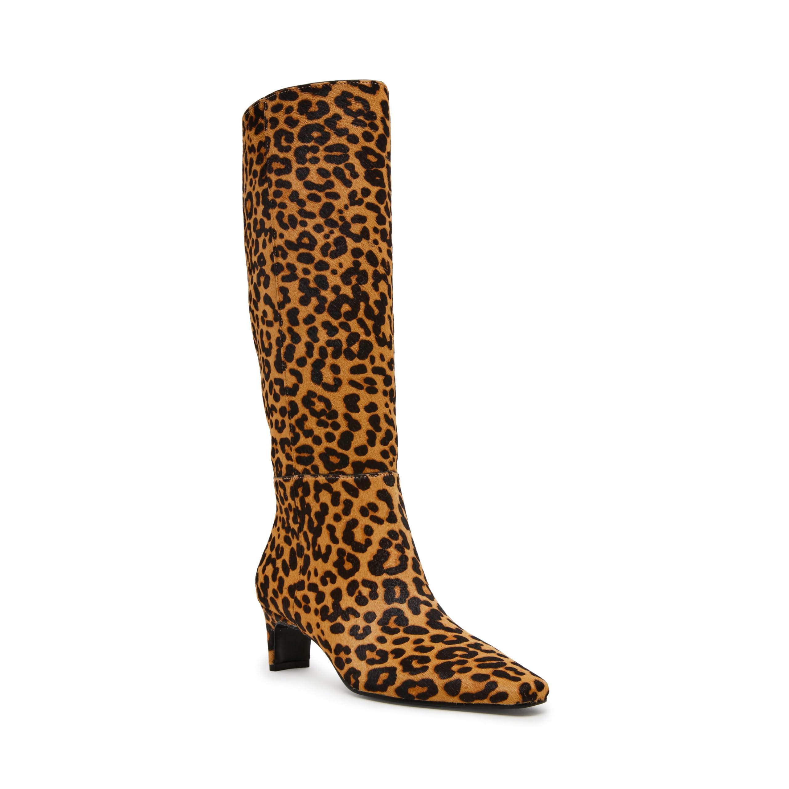 Ботинки Dagne Steve Madden