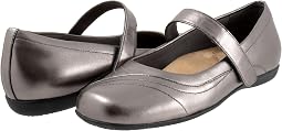 Pewter