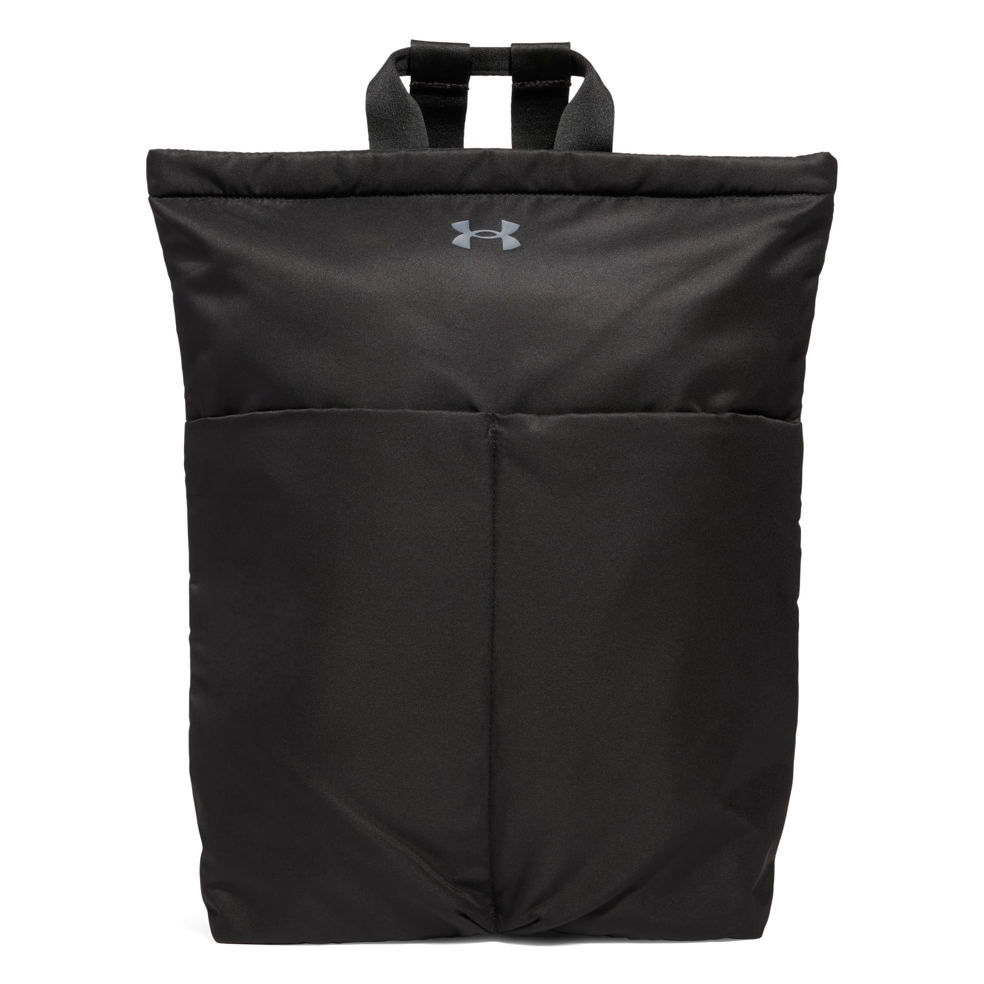Studio Lite Backpack